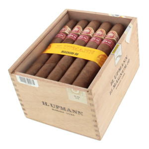 Charuto H. Upmann Magnum 50 Fernando de Noronha
