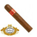 Charuto Partagas Serie d4 Fernando de Noronha