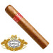 Charuto Partagas Serie E2 Fernando de Noronha
