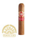 Charuto H. Upmann Magnum 54 Fernando de Noronha