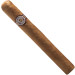 Charuto Montecristo Double Edmundo Fernando de Noronha