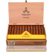 Charuto Montecristo Double Edmundo Fernando de Noronha