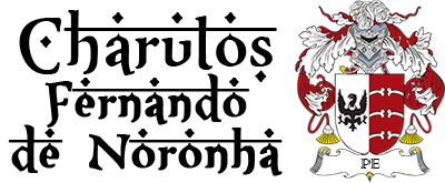 Charutos Fernando de Noronha